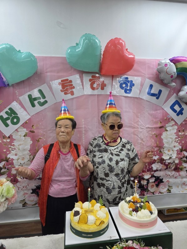 ffee181bf3cc79c2d7d6e27473a33ff1_1766557