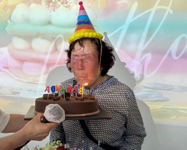 ffee181bf3cc79c2d7d6e27473a33ff1_1766557