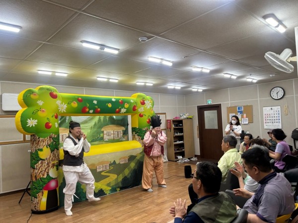 ffee181bf3cc79c2d7d6e27473a33ff1_1766557