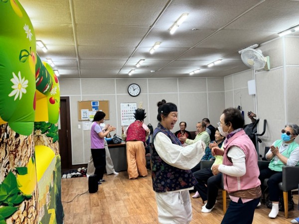 ffee181bf3cc79c2d7d6e27473a33ff1_1766557