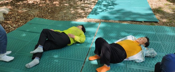 ffee181bf3cc79c2d7d6e27473a33ff1_1766557