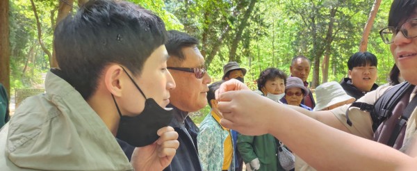 ffee181bf3cc79c2d7d6e27473a33ff1_1766557