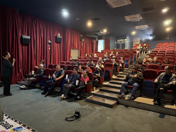 ffee181bf3cc79c2d7d6e27473a33ff1_1766557