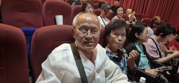 ffee181bf3cc79c2d7d6e27473a33ff1_1766557