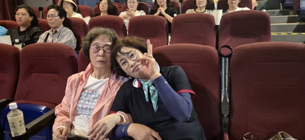 ffee181bf3cc79c2d7d6e27473a33ff1_1766557