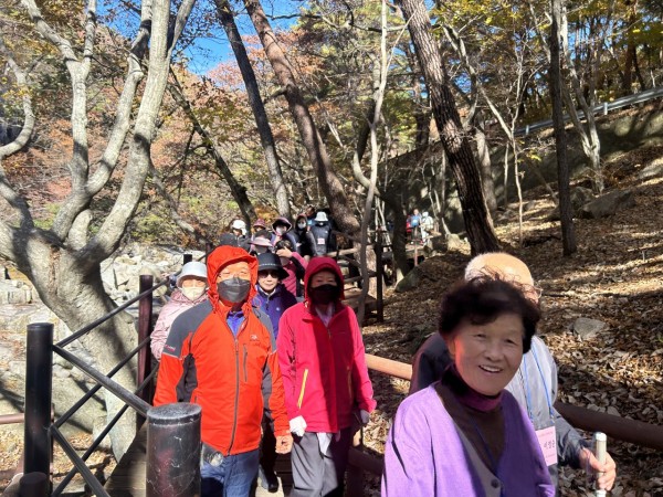 ffee181bf3cc79c2d7d6e27473a33ff1_1766557