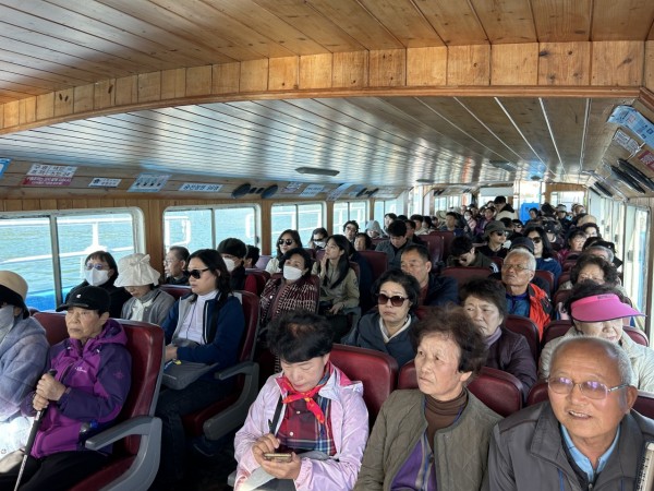 ffee181bf3cc79c2d7d6e27473a33ff1_1766557