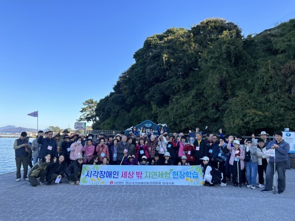 ffee181bf3cc79c2d7d6e27473a33ff1_1766557