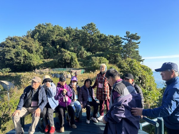 ffee181bf3cc79c2d7d6e27473a33ff1_1766557