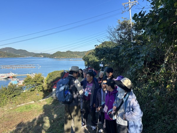 ffee181bf3cc79c2d7d6e27473a33ff1_1766557