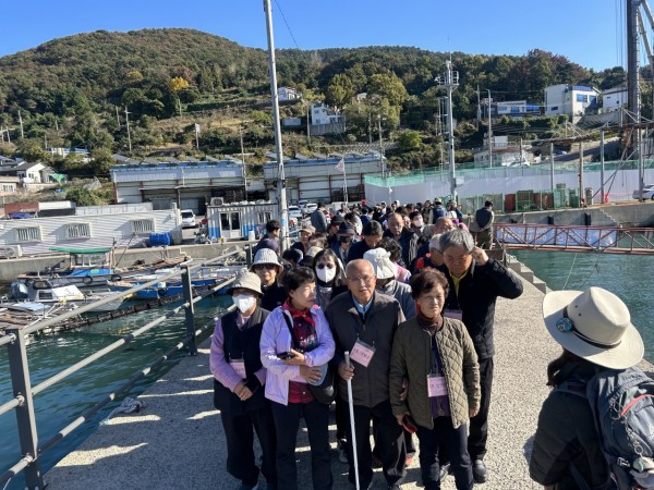 ffee181bf3cc79c2d7d6e27473a33ff1_1766557