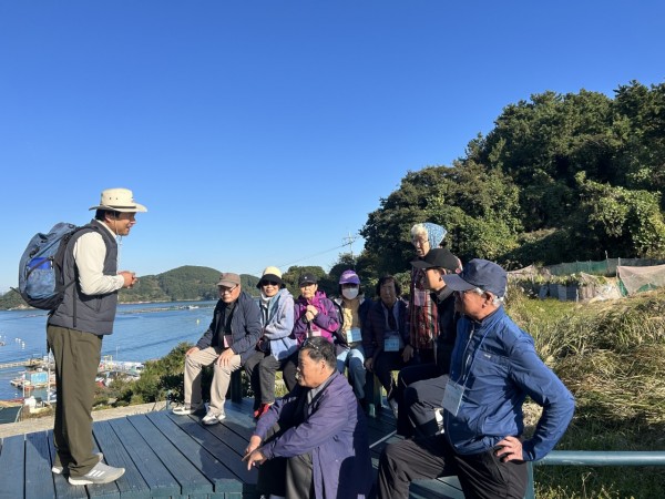 ffee181bf3cc79c2d7d6e27473a33ff1_1766557