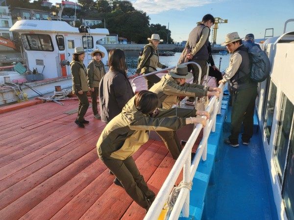 ffee181bf3cc79c2d7d6e27473a33ff1_1766557