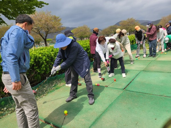 ffee181bf3cc79c2d7d6e27473a33ff1_1766558