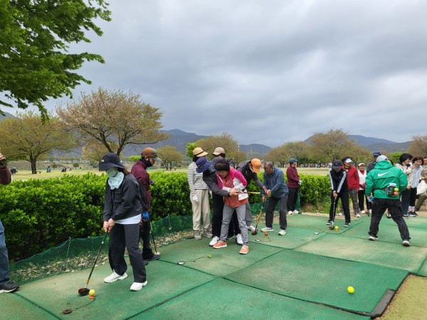 ffee181bf3cc79c2d7d6e27473a33ff1_1766558