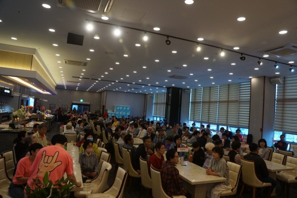 ffee181bf3cc79c2d7d6e27473a33ff1_1766558