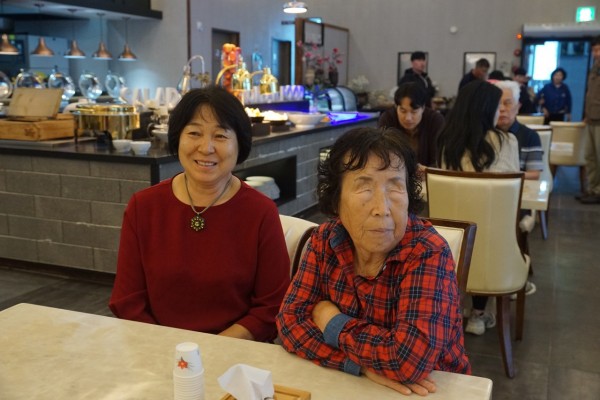 ffee181bf3cc79c2d7d6e27473a33ff1_1766558