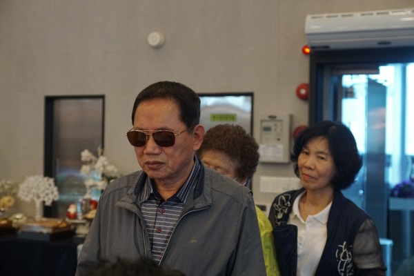 ffee181bf3cc79c2d7d6e27473a33ff1_1766558