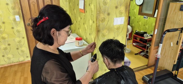 ffee181bf3cc79c2d7d6e27473a33ff1_1766558