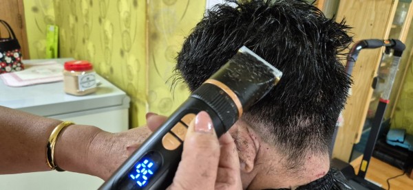 ffee181bf3cc79c2d7d6e27473a33ff1_1766558