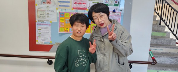 ffee181bf3cc79c2d7d6e27473a33ff1_1766558