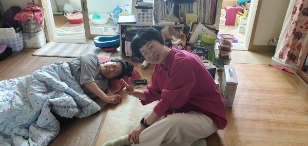 ffee181bf3cc79c2d7d6e27473a33ff1_1766558