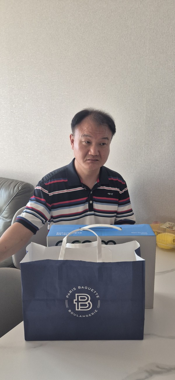 ffee181bf3cc79c2d7d6e27473a33ff1_1766558