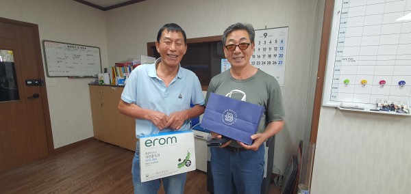 ffee181bf3cc79c2d7d6e27473a33ff1_1766558