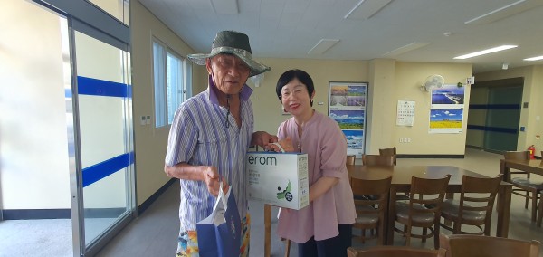 ffee181bf3cc79c2d7d6e27473a33ff1_1766558