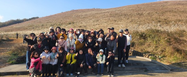 ffee181bf3cc79c2d7d6e27473a33ff1_1766558