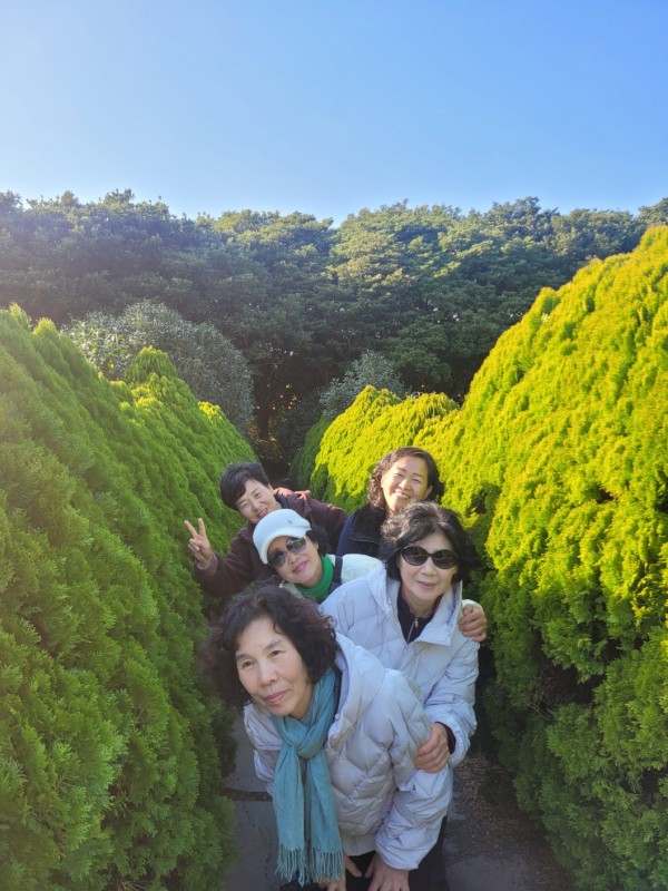 ffee181bf3cc79c2d7d6e27473a33ff1_1766558