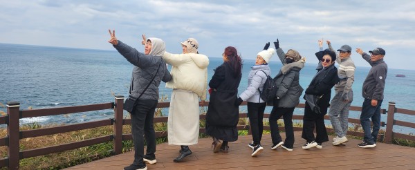 ffee181bf3cc79c2d7d6e27473a33ff1_1766558