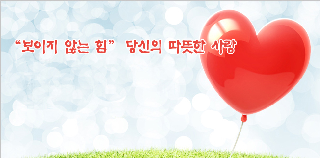 메인갤러리1